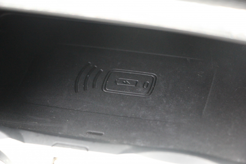 BMW 3シリーズ 320i Mｽﾎﾟｰﾂ ｺﾝﾌｫｰﾄP 1ｵ-ﾅ 追従ACC ｽﾃｱﾘﾝｸﾞｻﾎﾟｰﾄ ｼｰﾄﾋｰﾀｰ BMWﾗｲﾌﾞｺｯｸﾋﾟｯﾄﾞLEDﾍｯﾄﾞﾗｲﾄ ｵｰﾄﾊｲﾋﾞｰﾑ ﾀｯﾁ画面対応HDDﾅﾋﾞﾜｲﾔﾚｽ充電 電動ﾄﾗﾝｸ 3ｿﾞｰﾝｴｱｺﾝ ｱｯﾌﾟﾙｶｰﾌﾟﾚｲ ｱﾝﾋﾞｴﾝﾄﾗｲﾄ 2年保証