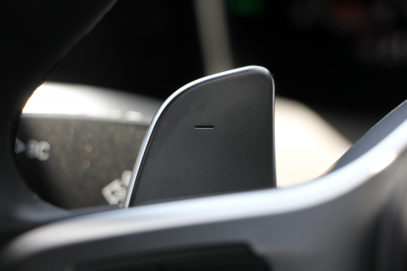 BMW 3シリーズ 320i Mｽﾎﾟｰﾂ ｺﾝﾌｫｰﾄP 1ｵ-ﾅ 追従ACC ｽﾃｱﾘﾝｸﾞｻﾎﾟｰﾄ ｼｰﾄﾋｰﾀｰ BMWﾗｲﾌﾞｺｯｸﾋﾟｯﾄﾞLEDﾍｯﾄﾞﾗｲﾄ ｵｰﾄﾊｲﾋﾞｰﾑ ﾀｯﾁ画面対応HDDﾅﾋﾞﾜｲﾔﾚｽ充電 電動ﾄﾗﾝｸ 3ｿﾞｰﾝｴｱｺﾝ ｱｯﾌﾟﾙｶｰﾌﾟﾚｲ ｱﾝﾋﾞｴﾝﾄﾗｲﾄ 2年保証