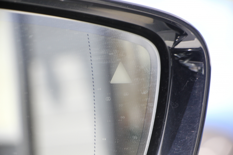 BMW 3シリーズ 320i Mｽﾎﾟｰﾂ ｺﾝﾌｫｰﾄP 1ｵ-ﾅ 追従ACC ｽﾃｱﾘﾝｸﾞｻﾎﾟｰﾄ ｼｰﾄﾋｰﾀｰ BMWﾗｲﾌﾞｺｯｸﾋﾟｯﾄﾞLEDﾍｯﾄﾞﾗｲﾄ ｵｰﾄﾊｲﾋﾞｰﾑ ﾀｯﾁ画面対応HDDﾅﾋﾞﾜｲﾔﾚｽ充電 電動ﾄﾗﾝｸ 3ｿﾞｰﾝｴｱｺﾝ ｱｯﾌﾟﾙｶｰﾌﾟﾚｲ ｱﾝﾋﾞｴﾝﾄﾗｲﾄ 2年保証