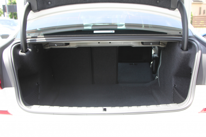 BMW 3シリーズ 320i Mｽﾎﾟｰﾂ ｺﾝﾌｫｰﾄP 1ｵ-ﾅ 追従ACC ｽﾃｱﾘﾝｸﾞｻﾎﾟｰﾄ ｼｰﾄﾋｰﾀｰ BMWﾗｲﾌﾞｺｯｸﾋﾟｯﾄﾞLEDﾍｯﾄﾞﾗｲﾄ ｵｰﾄﾊｲﾋﾞｰﾑ ﾀｯﾁ画面対応HDDﾅﾋﾞﾜｲﾔﾚｽ充電 電動ﾄﾗﾝｸ 3ｿﾞｰﾝｴｱｺﾝ ｱｯﾌﾟﾙｶｰﾌﾟﾚｲ ｱﾝﾋﾞｴﾝﾄﾗｲﾄ 2年保証