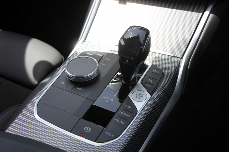 BMW 3シリーズ 320i Mｽﾎﾟｰﾂ ｺﾝﾌｫｰﾄP 1ｵ-ﾅ 追従ACC ｽﾃｱﾘﾝｸﾞｻﾎﾟｰﾄ ｼｰﾄﾋｰﾀｰ BMWﾗｲﾌﾞｺｯｸﾋﾟｯﾄﾞLEDﾍｯﾄﾞﾗｲﾄ ｵｰﾄﾊｲﾋﾞｰﾑ ﾀｯﾁ画面対応HDDﾅﾋﾞﾜｲﾔﾚｽ充電 電動ﾄﾗﾝｸ 3ｿﾞｰﾝｴｱｺﾝ ｱｯﾌﾟﾙｶｰﾌﾟﾚｲ ｱﾝﾋﾞｴﾝﾄﾗｲﾄ 2年保証