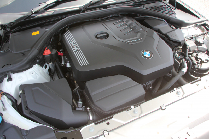 BMW 3シリーズ 320i Mｽﾎﾟｰﾂ ｺﾝﾌｫｰﾄP 1ｵ-ﾅ 追従ACC ｽﾃｱﾘﾝｸﾞｻﾎﾟｰﾄ ｼｰﾄﾋｰﾀｰ BMWﾗｲﾌﾞｺｯｸﾋﾟｯﾄﾞLEDﾍｯﾄﾞﾗｲﾄ ｵｰﾄﾊｲﾋﾞｰﾑ ﾀｯﾁ画面対応HDDﾅﾋﾞﾜｲﾔﾚｽ充電 電動ﾄﾗﾝｸ 3ｿﾞｰﾝｴｱｺﾝ ｱｯﾌﾟﾙｶｰﾌﾟﾚｲ ｱﾝﾋﾞｴﾝﾄﾗｲﾄ 2年保証