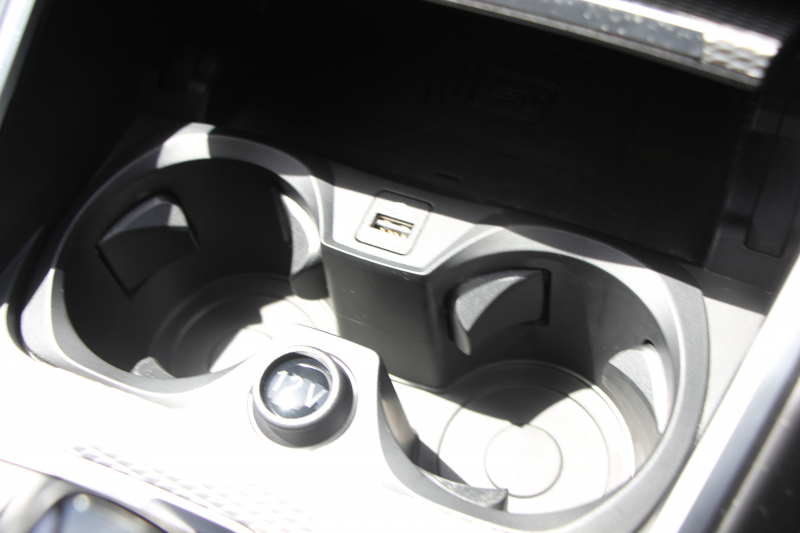 BMW 3シリーズ 320i Mｽﾎﾟｰﾂ ｺﾝﾌｫｰﾄP 1ｵ-ﾅ 追従ACC ｽﾃｱﾘﾝｸﾞｻﾎﾟｰﾄ ｼｰﾄﾋｰﾀｰ BMWﾗｲﾌﾞｺｯｸﾋﾟｯﾄﾞLEDﾍｯﾄﾞﾗｲﾄ ｵｰﾄﾊｲﾋﾞｰﾑ ﾀｯﾁ画面対応HDDﾅﾋﾞﾜｲﾔﾚｽ充電 電動ﾄﾗﾝｸ 3ｿﾞｰﾝｴｱｺﾝ ｱｯﾌﾟﾙｶｰﾌﾟﾚｲ ｱﾝﾋﾞｴﾝﾄﾗｲﾄ 2年保証