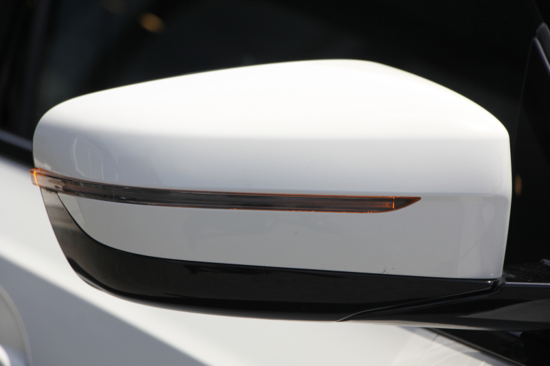 BMW 3シリーズ 320i Mｽﾎﾟｰﾂ ｺﾝﾌｫｰﾄP 1ｵ-ﾅ 追従ACC ｽﾃｱﾘﾝｸﾞｻﾎﾟｰﾄ ｼｰﾄﾋｰﾀｰ BMWﾗｲﾌﾞｺｯｸﾋﾟｯﾄﾞLEDﾍｯﾄﾞﾗｲﾄ ｵｰﾄﾊｲﾋﾞｰﾑ ﾀｯﾁ画面対応HDDﾅﾋﾞﾜｲﾔﾚｽ充電 電動ﾄﾗﾝｸ 3ｿﾞｰﾝｴｱｺﾝ ｱｯﾌﾟﾙｶｰﾌﾟﾚｲ ｱﾝﾋﾞｴﾝﾄﾗｲﾄ 2年保証