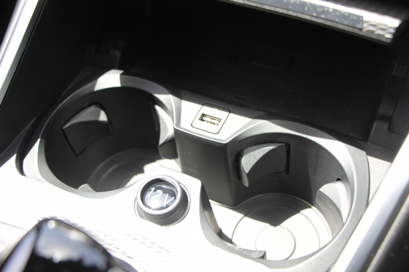 BMW 3シリーズ 320i Mｽﾎﾟｰﾂ ｺﾝﾌｫｰﾄP 1ｵ-ﾅ 追従ACC ｽﾃｱﾘﾝｸﾞｻﾎﾟｰﾄ ｼｰﾄﾋｰﾀｰ BMWﾗｲﾌﾞｺｯｸﾋﾟｯﾄﾞLEDﾍｯﾄﾞﾗｲﾄ ｵｰﾄﾊｲﾋﾞｰﾑ ﾀｯﾁ画面対応HDDﾅﾋﾞﾜｲﾔﾚｽ充電 電動ﾄﾗﾝｸ 3ｿﾞｰﾝｴｱｺﾝ ｱｯﾌﾟﾙｶｰﾌﾟﾚｲ ｱﾝﾋﾞｴﾝﾄﾗｲﾄ 2年保証