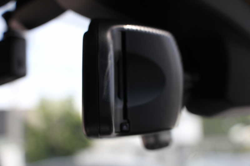 BMW 3シリーズ 320d ｾﾚﾌﾞﾚｰｼｮﾝｴﾃﾞｨｼｮﾝ ｽﾀｲﾙｴｯｼﾞ限定車 後期 8C新ｴﾝｼﾞﾝ 燃費21.4km/L ｾﾝｻﾃｯｸﾚｻﾞｰ ｼｰﾄﾋｰﾀｰ 専用ｸﾞﾚｰ18AW LEDﾍｯﾄﾞﾗｲﾄ&ﾃｰﾙ 追従ACC 衝突軽減ﾌﾞﾚｰｷ ﾚｰﾝﾁｪﾝｼﾞ警告 ﾌﾞﾗｯｸｸﾞﾘﾙ HDDﾅﾋﾞ2年保証