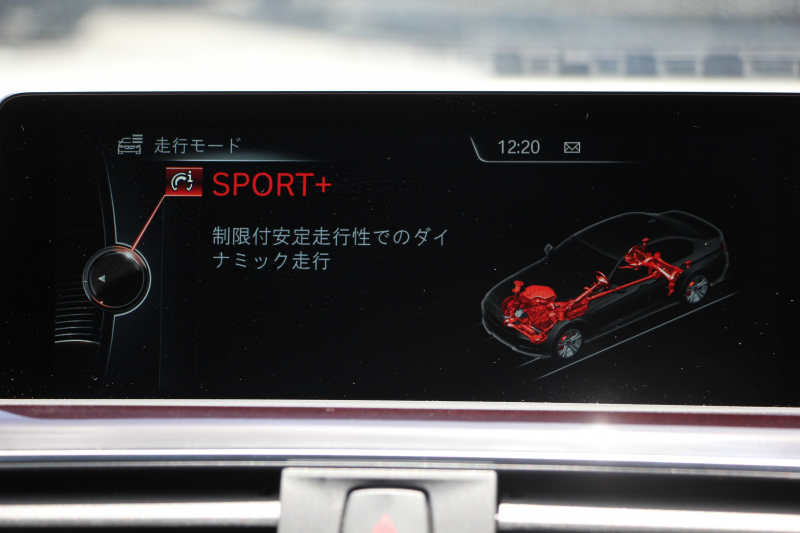 BMW 3シリーズ 320d ｾﾚﾌﾞﾚｰｼｮﾝｴﾃﾞｨｼｮﾝ ｽﾀｲﾙｴｯｼﾞ限定車 後期 8C新ｴﾝｼﾞﾝ 燃費21.4km/L ｾﾝｻﾃｯｸﾚｻﾞｰ ｼｰﾄﾋｰﾀｰ 専用ｸﾞﾚｰ18AW LEDﾍｯﾄﾞﾗｲﾄ&ﾃｰﾙ 追従ACC 衝突軽減ﾌﾞﾚｰｷ ﾚｰﾝﾁｪﾝｼﾞ警告 ﾌﾞﾗｯｸｸﾞﾘﾙ HDDﾅﾋﾞ2年保証