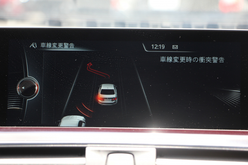 BMW 3シリーズ 320d ｾﾚﾌﾞﾚｰｼｮﾝｴﾃﾞｨｼｮﾝ ｽﾀｲﾙｴｯｼﾞ限定車 後期 8C新ｴﾝｼﾞﾝ 燃費21.4km/L ｾﾝｻﾃｯｸﾚｻﾞｰ ｼｰﾄﾋｰﾀｰ 専用ｸﾞﾚｰ18AW LEDﾍｯﾄﾞﾗｲﾄ&ﾃｰﾙ 追従ACC 衝突軽減ﾌﾞﾚｰｷ ﾚｰﾝﾁｪﾝｼﾞ警告 ﾌﾞﾗｯｸｸﾞﾘﾙ HDDﾅﾋﾞ2年保証