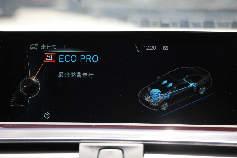 BMW 3シリーズ 320d ｾﾚﾌﾞﾚｰｼｮﾝｴﾃﾞｨｼｮﾝ ｽﾀｲﾙｴｯｼﾞ限定車 後期 8C新ｴﾝｼﾞﾝ 燃費21.4km/L ｾﾝｻﾃｯｸﾚｻﾞｰ ｼｰﾄﾋｰﾀｰ 専用ｸﾞﾚｰ18AW LEDﾍｯﾄﾞﾗｲﾄ&ﾃｰﾙ 追従ACC 衝突軽減ﾌﾞﾚｰｷ ﾚｰﾝﾁｪﾝｼﾞ警告 ﾌﾞﾗｯｸｸﾞﾘﾙ HDDﾅﾋﾞ2年保証