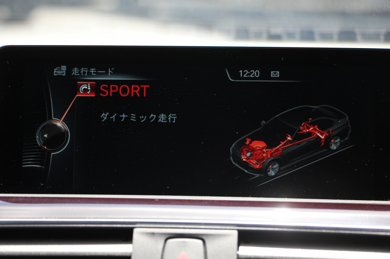 BMW 3シリーズ 320d ｾﾚﾌﾞﾚｰｼｮﾝｴﾃﾞｨｼｮﾝ ｽﾀｲﾙｴｯｼﾞ限定車 後期 8C新ｴﾝｼﾞﾝ 燃費21.4km/L ｾﾝｻﾃｯｸﾚｻﾞｰ ｼｰﾄﾋｰﾀｰ 専用ｸﾞﾚｰ18AW LEDﾍｯﾄﾞﾗｲﾄ&ﾃｰﾙ 追従ACC 衝突軽減ﾌﾞﾚｰｷ ﾚｰﾝﾁｪﾝｼﾞ警告 ﾌﾞﾗｯｸｸﾞﾘﾙ HDDﾅﾋﾞ2年保証