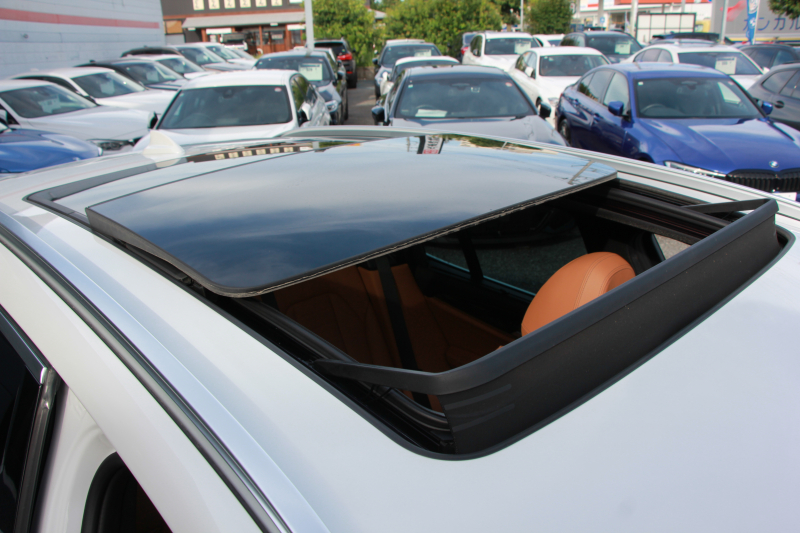 BMW X3 Xdrive20d Xﾗｲﾝ ﾊｲﾗｲﾝ ｾﾚｸﾄP ﾊﾟﾉﾗﾏｻﾝﾙｰﾌ ｺﾆｬｯｸﾚｻﾞｰ 全席ﾋｰﾀｰ ﾊｰﾏﾝｶｰﾄﾞﾝ HUD ﾘｱｼｰﾄ可倒調整 ｱﾝﾋﾞｴﾝﾄﾗｲﾄ 追従ACC ｽﾃｱﾘﾝｸﾞｻﾎﾟｰﾄ 360度ｶﾒﾗ ﾀｯﾁ画面HDDﾅﾋﾞLEDﾍｯﾄﾞﾗｲﾄ ｵｰﾄﾊｲﾋﾞｰﾑ 液晶ﾒｰﾀｰ 真珠色 2年保証