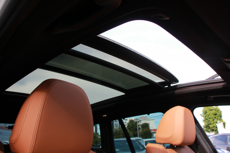 BMW X3 Xdrive20d Xﾗｲﾝ ﾊｲﾗｲﾝ ｾﾚｸﾄP ﾊﾟﾉﾗﾏｻﾝﾙｰﾌ ｺﾆｬｯｸﾚｻﾞｰ 全席ﾋｰﾀｰ ﾊｰﾏﾝｶｰﾄﾞﾝ HUD ﾘｱｼｰﾄ可倒調整 ｱﾝﾋﾞｴﾝﾄﾗｲﾄ 追従ACC ｽﾃｱﾘﾝｸﾞｻﾎﾟｰﾄ 360度ｶﾒﾗ ﾀｯﾁ画面HDDﾅﾋﾞLEDﾍｯﾄﾞﾗｲﾄ ｵｰﾄﾊｲﾋﾞｰﾑ 液晶ﾒｰﾀｰ 真珠色 2年保証