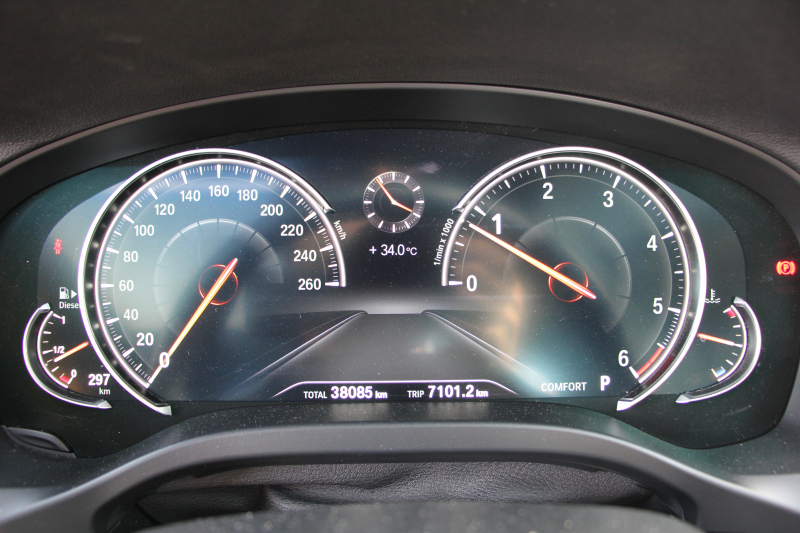 BMW X3 Xdrive20d Xﾗｲﾝ ﾊｲﾗｲﾝ ｾﾚｸﾄP ﾊﾟﾉﾗﾏｻﾝﾙｰﾌ ｺﾆｬｯｸﾚｻﾞｰ 全席ﾋｰﾀｰ ﾊｰﾏﾝｶｰﾄﾞﾝ HUD ﾘｱｼｰﾄ可倒調整 ｱﾝﾋﾞｴﾝﾄﾗｲﾄ 追従ACC ｽﾃｱﾘﾝｸﾞｻﾎﾟｰﾄ 360度ｶﾒﾗ ﾀｯﾁ画面HDDﾅﾋﾞLEDﾍｯﾄﾞﾗｲﾄ ｵｰﾄﾊｲﾋﾞｰﾑ 液晶ﾒｰﾀｰ 真珠色 2年保証