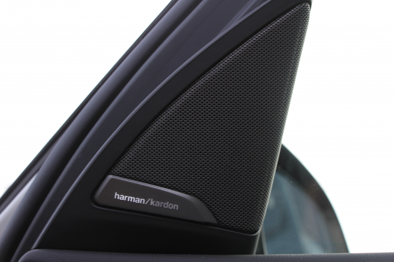 BMW X3 Xdrive20d Xﾗｲﾝ ﾊｲﾗｲﾝ ｾﾚｸﾄP ﾊﾟﾉﾗﾏｻﾝﾙｰﾌ ｺﾆｬｯｸﾚｻﾞｰ 全席ﾋｰﾀｰ ﾊｰﾏﾝｶｰﾄﾞﾝ HUD ﾘｱｼｰﾄ可倒調整 ｱﾝﾋﾞｴﾝﾄﾗｲﾄ 追従ACC ｽﾃｱﾘﾝｸﾞｻﾎﾟｰﾄ 360度ｶﾒﾗ ﾀｯﾁ画面HDDﾅﾋﾞLEDﾍｯﾄﾞﾗｲﾄ ｵｰﾄﾊｲﾋﾞｰﾑ 液晶ﾒｰﾀｰ 真珠色 2年保証