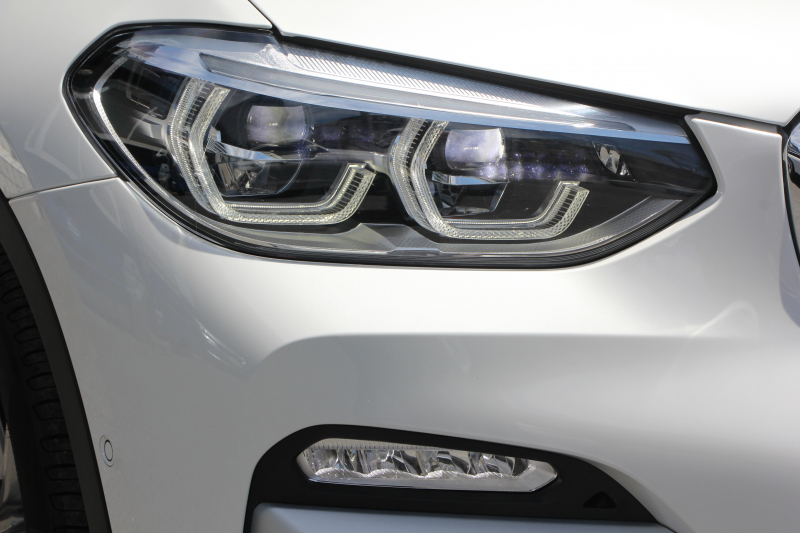 BMW X3 Xdrive20d Xﾗｲﾝ ﾊｲﾗｲﾝ ｾﾚｸﾄP ﾊﾟﾉﾗﾏｻﾝﾙｰﾌ ｺﾆｬｯｸﾚｻﾞｰ 全席ﾋｰﾀｰ ﾊｰﾏﾝｶｰﾄﾞﾝ HUD ﾘｱｼｰﾄ可倒調整 ｱﾝﾋﾞｴﾝﾄﾗｲﾄ 追従ACC ｽﾃｱﾘﾝｸﾞｻﾎﾟｰﾄ 360度ｶﾒﾗ ﾀｯﾁ画面HDDﾅﾋﾞLEDﾍｯﾄﾞﾗｲﾄ ｵｰﾄﾊｲﾋﾞｰﾑ 液晶ﾒｰﾀｰ 真珠色 2年保証