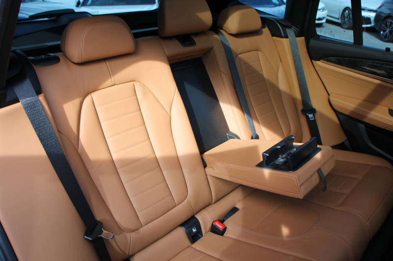 BMW X3 Xdrive20d Xﾗｲﾝ ﾊｲﾗｲﾝ ｾﾚｸﾄP ﾊﾟﾉﾗﾏｻﾝﾙｰﾌ ｺﾆｬｯｸﾚｻﾞｰ 全席ﾋｰﾀｰ ﾊｰﾏﾝｶｰﾄﾞﾝ HUD ﾘｱｼｰﾄ可倒調整 ｱﾝﾋﾞｴﾝﾄﾗｲﾄ 追従ACC ｽﾃｱﾘﾝｸﾞｻﾎﾟｰﾄ 360度ｶﾒﾗ ﾀｯﾁ画面HDDﾅﾋﾞLEDﾍｯﾄﾞﾗｲﾄ ｵｰﾄﾊｲﾋﾞｰﾑ 液晶ﾒｰﾀｰ 真珠色 2年保証