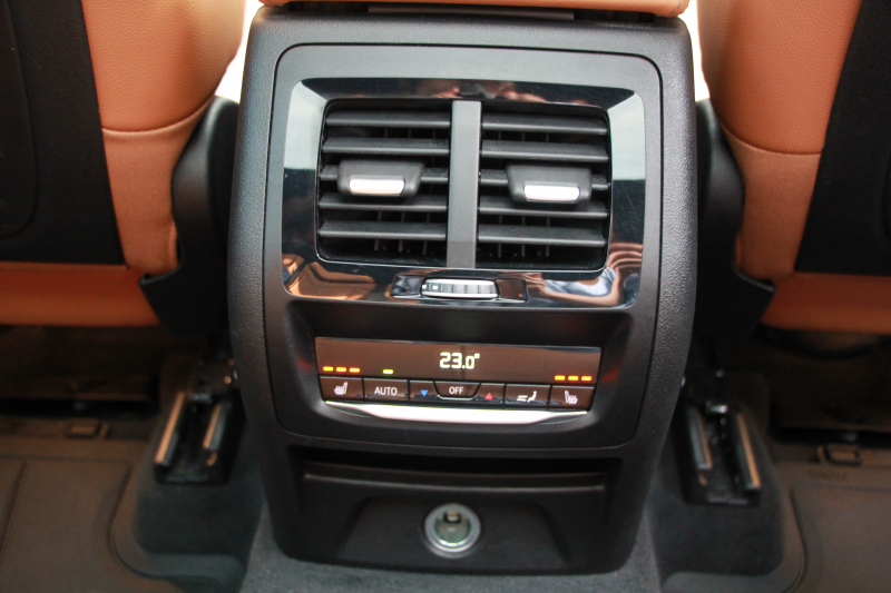 BMW X3 Xdrive20d Xﾗｲﾝ ﾊｲﾗｲﾝ ｾﾚｸﾄP ﾊﾟﾉﾗﾏｻﾝﾙｰﾌ ｺﾆｬｯｸﾚｻﾞｰ 全席ﾋｰﾀｰ ﾊｰﾏﾝｶｰﾄﾞﾝ HUD ﾘｱｼｰﾄ可倒調整 ｱﾝﾋﾞｴﾝﾄﾗｲﾄ 追従ACC ｽﾃｱﾘﾝｸﾞｻﾎﾟｰﾄ 360度ｶﾒﾗ ﾀｯﾁ画面HDDﾅﾋﾞLEDﾍｯﾄﾞﾗｲﾄ ｵｰﾄﾊｲﾋﾞｰﾑ 液晶ﾒｰﾀｰ 真珠色 2年保証