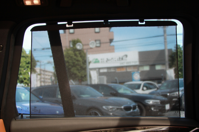 BMW X3 Xdrive20d Xﾗｲﾝ ﾊｲﾗｲﾝ ｾﾚｸﾄP ﾊﾟﾉﾗﾏｻﾝﾙｰﾌ ｺﾆｬｯｸﾚｻﾞｰ 全席ﾋｰﾀｰ ﾊｰﾏﾝｶｰﾄﾞﾝ HUD ﾘｱｼｰﾄ可倒調整 ｱﾝﾋﾞｴﾝﾄﾗｲﾄ 追従ACC ｽﾃｱﾘﾝｸﾞｻﾎﾟｰﾄ 360度ｶﾒﾗ ﾀｯﾁ画面HDDﾅﾋﾞLEDﾍｯﾄﾞﾗｲﾄ ｵｰﾄﾊｲﾋﾞｰﾑ 液晶ﾒｰﾀｰ 真珠色 2年保証