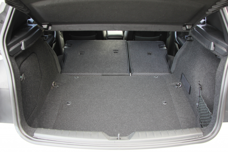 BMW 1シリーズ M135i ﾊﾟｰｷﾝｸﾞｻﾎﾟｰﾄP 直6ﾀｰﾎﾞ320馬力 衝突軽減ﾌﾞﾚｰｷ 車線逸脱警告 歩行者警告 ｱﾀﾞﾌﾟﾃｨﾌﾞMｻｽ ﾀｯﾁﾊﾟｯﾄﾞ対応HDDﾅﾋﾞ専用ｴｱﾛ 18AW&ﾌﾞﾚｰｷ 左右独立ｵｰﾄｴｱｺﾝ ﾊﾟﾄﾞﾙｼﾌﾄ 8速AT ｽﾏｰﾄｷｰ Bluetooth接続 2年保証