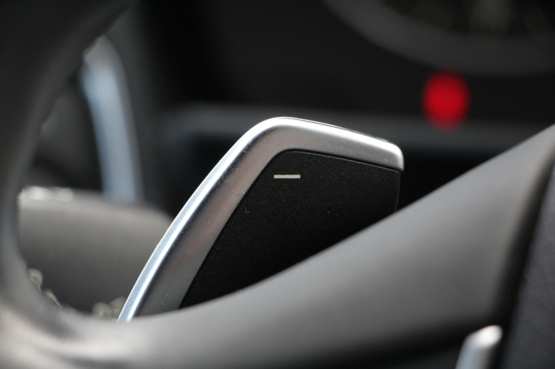 BMW 1シリーズ M135i ﾊﾟｰｷﾝｸﾞｻﾎﾟｰﾄP 直6ﾀｰﾎﾞ320馬力 衝突軽減ﾌﾞﾚｰｷ 車線逸脱警告 歩行者警告 ｱﾀﾞﾌﾟﾃｨﾌﾞMｻｽ ﾀｯﾁﾊﾟｯﾄﾞ対応HDDﾅﾋﾞ専用ｴｱﾛ 18AW&ﾌﾞﾚｰｷ 左右独立ｵｰﾄｴｱｺﾝ ﾊﾟﾄﾞﾙｼﾌﾄ 8速AT ｽﾏｰﾄｷｰ Bluetooth接続 2年保証