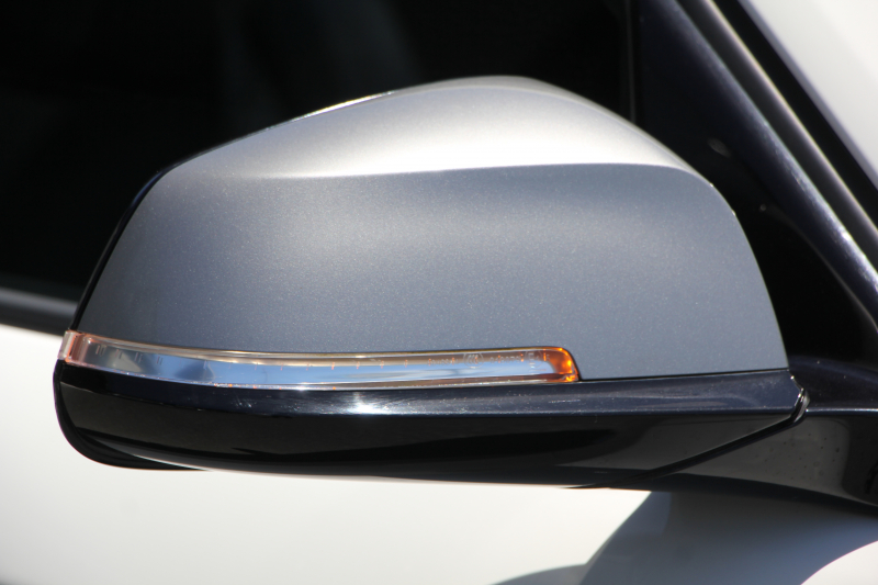 BMW 1シリーズ M135i ﾊﾟｰｷﾝｸﾞｻﾎﾟｰﾄP 直6ﾀｰﾎﾞ320馬力 衝突軽減ﾌﾞﾚｰｷ 車線逸脱警告 歩行者警告 ｱﾀﾞﾌﾟﾃｨﾌﾞMｻｽ ﾀｯﾁﾊﾟｯﾄﾞ対応HDDﾅﾋﾞ専用ｴｱﾛ 18AW&ﾌﾞﾚｰｷ 左右独立ｵｰﾄｴｱｺﾝ ﾊﾟﾄﾞﾙｼﾌﾄ 8速AT ｽﾏｰﾄｷｰ Bluetooth接続 2年保証