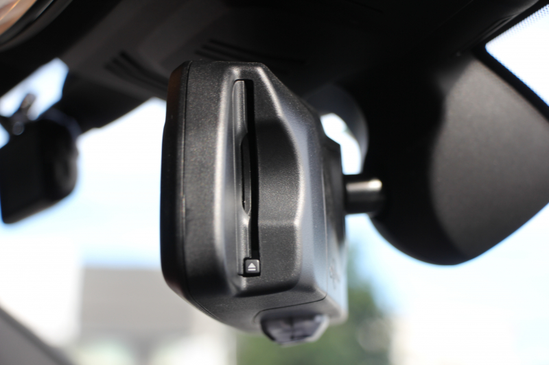 BMW 3シリーズ 320i ﾂｰﾘﾝｸﾞMｽﾎﾟｰﾂ ﾊｲﾗｲﾝ ﾀｺﾗﾚｯﾄﾞﾚｻﾞｰ ｼｰﾄﾋｰﾀｰ ｵﾌﾟｼｮﾝ19AW LEDﾍｯﾄﾞﾗｲﾄ ｵｰﾄﾊｲﾋﾞｰﾑ 追従ACC ｽﾃｱﾘﾝｸﾞｻﾎﾟｰﾄ Applecarplay BMWﾗｲﾌﾞｺｯｸﾋﾟｯﾄ ﾀｯﾁ画面HDDﾅﾋﾞ電動ﾄﾗﾝｸ Pｱｼｽﾄ 2年保証