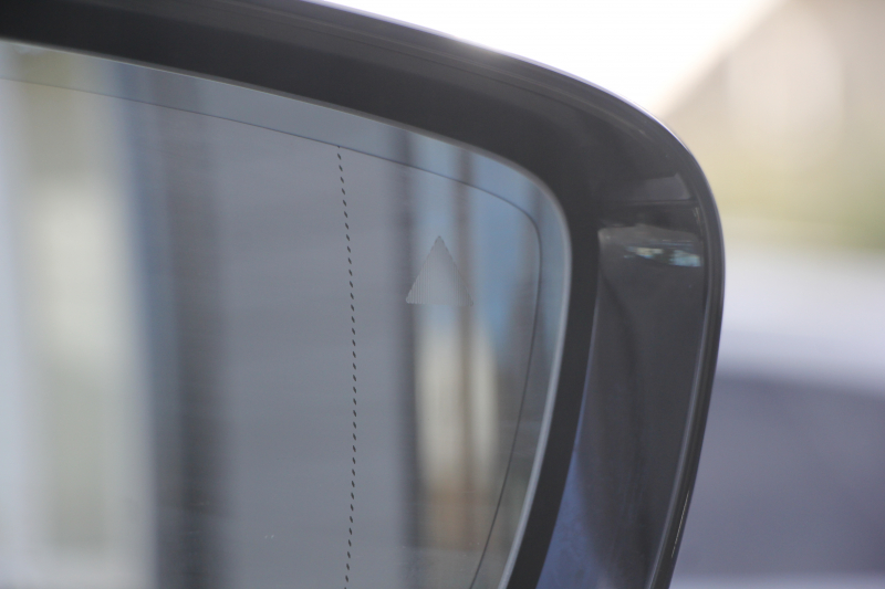 BMW 3シリーズ 320i ﾂｰﾘﾝｸﾞMｽﾎﾟｰﾂ ﾊｲﾗｲﾝ ﾀｺﾗﾚｯﾄﾞﾚｻﾞｰ ｼｰﾄﾋｰﾀｰ ｵﾌﾟｼｮﾝ19AW LEDﾍｯﾄﾞﾗｲﾄ ｵｰﾄﾊｲﾋﾞｰﾑ 追従ACC ｽﾃｱﾘﾝｸﾞｻﾎﾟｰﾄ Applecarplay BMWﾗｲﾌﾞｺｯｸﾋﾟｯﾄ ﾀｯﾁ画面HDDﾅﾋﾞ電動ﾄﾗﾝｸ Pｱｼｽﾄ 2年保証