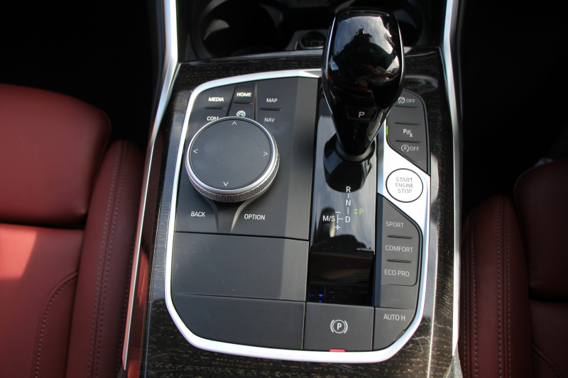 BMW 3シリーズ 320i ﾂｰﾘﾝｸﾞMｽﾎﾟｰﾂ ﾊｲﾗｲﾝ ﾀｺﾗﾚｯﾄﾞﾚｻﾞｰ ｼｰﾄﾋｰﾀｰ ｵﾌﾟｼｮﾝ19AW LEDﾍｯﾄﾞﾗｲﾄ ｵｰﾄﾊｲﾋﾞｰﾑ 追従ACC ｽﾃｱﾘﾝｸﾞｻﾎﾟｰﾄ Applecarplay BMWﾗｲﾌﾞｺｯｸﾋﾟｯﾄ ﾀｯﾁ画面HDDﾅﾋﾞ電動ﾄﾗﾝｸ Pｱｼｽﾄ 2年保証