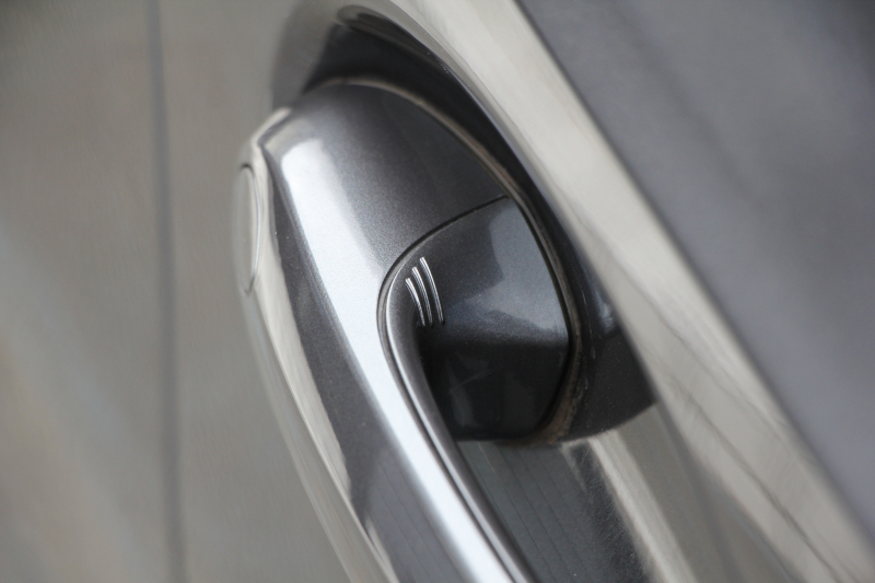 BMW 3シリーズ 320i ﾂｰﾘﾝｸﾞMｽﾎﾟｰﾂ ﾊｲﾗｲﾝ ﾀｺﾗﾚｯﾄﾞﾚｻﾞｰ ｼｰﾄﾋｰﾀｰ ｵﾌﾟｼｮﾝ19AW LEDﾍｯﾄﾞﾗｲﾄ ｵｰﾄﾊｲﾋﾞｰﾑ 追従ACC ｽﾃｱﾘﾝｸﾞｻﾎﾟｰﾄ Applecarplay BMWﾗｲﾌﾞｺｯｸﾋﾟｯﾄ ﾀｯﾁ画面HDDﾅﾋﾞ電動ﾄﾗﾝｸ Pｱｼｽﾄ 2年保証