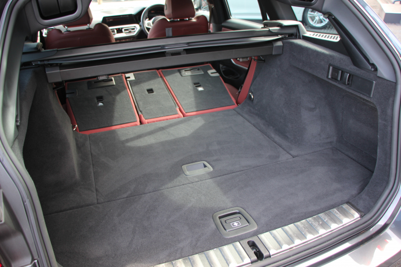 BMW 3シリーズ 320i ﾂｰﾘﾝｸﾞMｽﾎﾟｰﾂ ﾊｲﾗｲﾝ ﾀｺﾗﾚｯﾄﾞﾚｻﾞｰ ｼｰﾄﾋｰﾀｰ ｵﾌﾟｼｮﾝ19AW LEDﾍｯﾄﾞﾗｲﾄ ｵｰﾄﾊｲﾋﾞｰﾑ 追従ACC ｽﾃｱﾘﾝｸﾞｻﾎﾟｰﾄ Applecarplay BMWﾗｲﾌﾞｺｯｸﾋﾟｯﾄ ﾀｯﾁ画面HDDﾅﾋﾞ電動ﾄﾗﾝｸ Pｱｼｽﾄ 2年保証