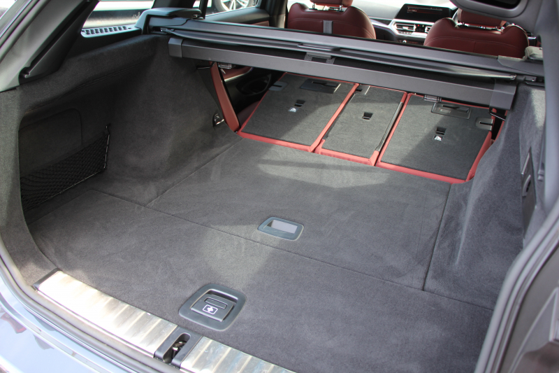 BMW 3シリーズ 320i ﾂｰﾘﾝｸﾞMｽﾎﾟｰﾂ ﾊｲﾗｲﾝ ﾀｺﾗﾚｯﾄﾞﾚｻﾞｰ ｼｰﾄﾋｰﾀｰ ｵﾌﾟｼｮﾝ19AW LEDﾍｯﾄﾞﾗｲﾄ ｵｰﾄﾊｲﾋﾞｰﾑ 追従ACC ｽﾃｱﾘﾝｸﾞｻﾎﾟｰﾄ Applecarplay BMWﾗｲﾌﾞｺｯｸﾋﾟｯﾄ ﾀｯﾁ画面HDDﾅﾋﾞ電動ﾄﾗﾝｸ Pｱｼｽﾄ 2年保証