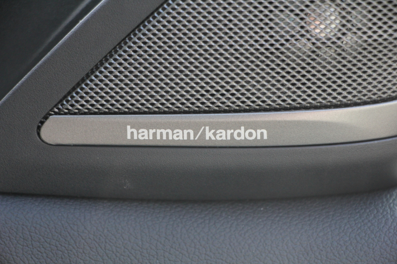 BMW 5シリーズ 523d Xdrive ﾂｰﾘﾝｸﾞMｽﾎﾟｰﾂ ｴﾃﾞｨｼｮﾝｼﾞｮｲﾌﾟﾗｽ ｾﾚｸﾄP 後期 1ｵｰﾅ 4WD ﾊﾟﾉﾗﾏｻﾝﾙｰﾌ ﾋｰﾀｰ黒革 ﾊｰﾏﾝｶｰﾄﾞﾝｻﾗｳﾝﾄﾞｱﾀﾞﾌﾟﾃｨﾌﾞｻｽ 19AW LEDﾍｯﾄﾞﾗｲﾄ ｵｰﾄﾊｲﾋﾞｰﾑ 360度ｶﾒﾗ ｱｯﾌﾟﾙｶｰﾌﾟﾚｲ BMWﾗｲﾌﾞｺｯｸﾋﾟｯﾄ 2年保証