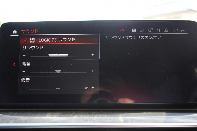 BMW 5シリーズ 523d Xdrive ﾂｰﾘﾝｸﾞMｽﾎﾟｰﾂ ｴﾃﾞｨｼｮﾝｼﾞｮｲﾌﾟﾗｽ ｾﾚｸﾄP 後期 1ｵｰﾅ 4WD ﾊﾟﾉﾗﾏｻﾝﾙｰﾌ ﾋｰﾀｰ黒革 ﾊｰﾏﾝｶｰﾄﾞﾝｻﾗｳﾝﾄﾞｱﾀﾞﾌﾟﾃｨﾌﾞｻｽ 19AW LEDﾍｯﾄﾞﾗｲﾄ ｵｰﾄﾊｲﾋﾞｰﾑ 360度ｶﾒﾗ ｱｯﾌﾟﾙｶｰﾌﾟﾚｲ BMWﾗｲﾌﾞｺｯｸﾋﾟｯﾄ 2年保証