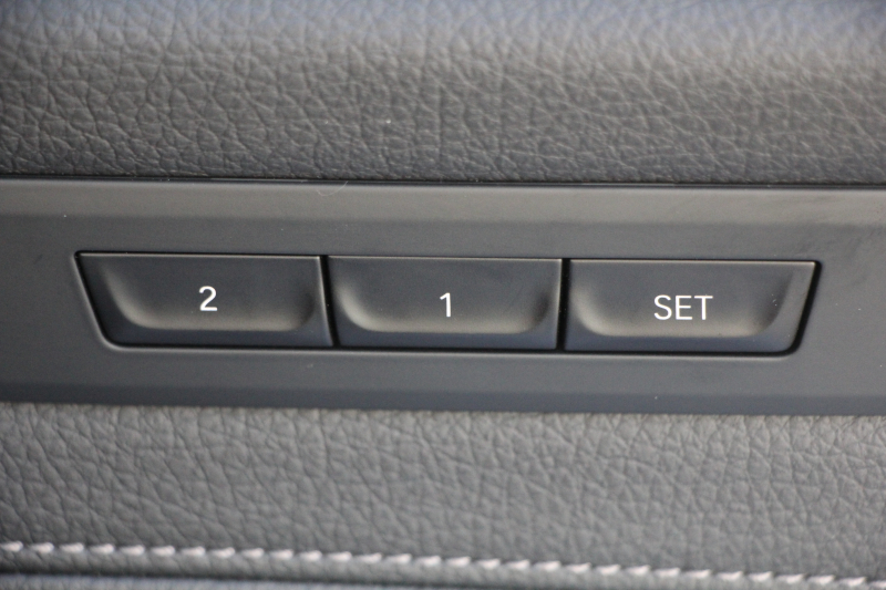 BMW 5シリーズ 523d Xdrive ﾂｰﾘﾝｸﾞMｽﾎﾟｰﾂ ｴﾃﾞｨｼｮﾝｼﾞｮｲﾌﾟﾗｽ ｾﾚｸﾄP 後期 1ｵｰﾅ 4WD ﾊﾟﾉﾗﾏｻﾝﾙｰﾌ ﾋｰﾀｰ黒革 ﾊｰﾏﾝｶｰﾄﾞﾝｻﾗｳﾝﾄﾞｱﾀﾞﾌﾟﾃｨﾌﾞｻｽ 19AW LEDﾍｯﾄﾞﾗｲﾄ ｵｰﾄﾊｲﾋﾞｰﾑ 360度ｶﾒﾗ ｱｯﾌﾟﾙｶｰﾌﾟﾚｲ BMWﾗｲﾌﾞｺｯｸﾋﾟｯﾄ 2年保証