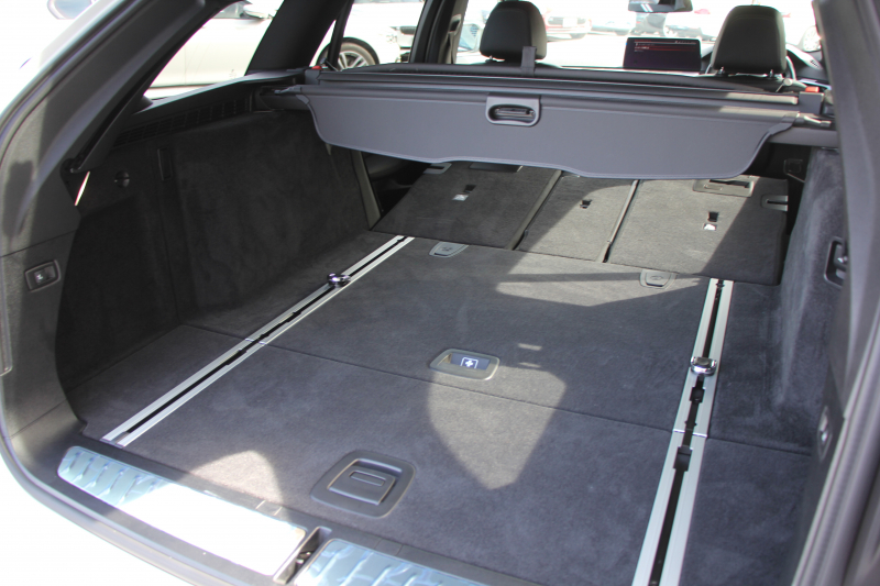 BMW 5シリーズ 523d Xdrive ﾂｰﾘﾝｸﾞMｽﾎﾟｰﾂ ｴﾃﾞｨｼｮﾝｼﾞｮｲﾌﾟﾗｽ ｾﾚｸﾄP 後期 1ｵｰﾅ 4WD ﾊﾟﾉﾗﾏｻﾝﾙｰﾌ ﾋｰﾀｰ黒革 ﾊｰﾏﾝｶｰﾄﾞﾝｻﾗｳﾝﾄﾞｱﾀﾞﾌﾟﾃｨﾌﾞｻｽ 19AW LEDﾍｯﾄﾞﾗｲﾄ ｵｰﾄﾊｲﾋﾞｰﾑ 360度ｶﾒﾗ ｱｯﾌﾟﾙｶｰﾌﾟﾚｲ BMWﾗｲﾌﾞｺｯｸﾋﾟｯﾄ 2年保証