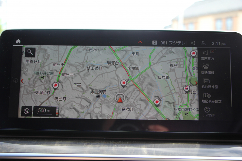 BMW 5シリーズ 523d Xdrive ﾂｰﾘﾝｸﾞMｽﾎﾟｰﾂ ｴﾃﾞｨｼｮﾝｼﾞｮｲﾌﾟﾗｽ ｾﾚｸﾄP 後期 1ｵｰﾅ 4WD ﾊﾟﾉﾗﾏｻﾝﾙｰﾌ ﾋｰﾀｰ黒革 ﾊｰﾏﾝｶｰﾄﾞﾝｻﾗｳﾝﾄﾞｱﾀﾞﾌﾟﾃｨﾌﾞｻｽ 19AW LEDﾍｯﾄﾞﾗｲﾄ ｵｰﾄﾊｲﾋﾞｰﾑ 360度ｶﾒﾗ ｱｯﾌﾟﾙｶｰﾌﾟﾚｲ BMWﾗｲﾌﾞｺｯｸﾋﾟｯﾄ 2年保証