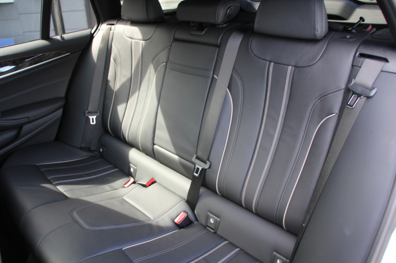 BMW 5シリーズ 523d Xdrive ﾂｰﾘﾝｸﾞMｽﾎﾟｰﾂ ｴﾃﾞｨｼｮﾝｼﾞｮｲﾌﾟﾗｽ ｾﾚｸﾄP 後期 1ｵｰﾅ 4WD ﾊﾟﾉﾗﾏｻﾝﾙｰﾌ ﾋｰﾀｰ黒革 ﾊｰﾏﾝｶｰﾄﾞﾝｻﾗｳﾝﾄﾞｱﾀﾞﾌﾟﾃｨﾌﾞｻｽ 19AW LEDﾍｯﾄﾞﾗｲﾄ ｵｰﾄﾊｲﾋﾞｰﾑ 360度ｶﾒﾗ ｱｯﾌﾟﾙｶｰﾌﾟﾚｲ BMWﾗｲﾌﾞｺｯｸﾋﾟｯﾄ 2年保証