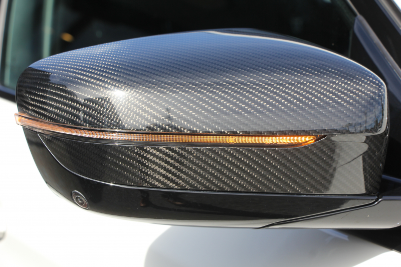 BMW 5シリーズ 523d Xdrive ﾂｰﾘﾝｸﾞMｽﾎﾟｰﾂ ｴﾃﾞｨｼｮﾝｼﾞｮｲﾌﾟﾗｽ ｾﾚｸﾄP 後期 1ｵｰﾅ 4WD ﾊﾟﾉﾗﾏｻﾝﾙｰﾌ ﾋｰﾀｰ黒革 ﾊｰﾏﾝｶｰﾄﾞﾝｻﾗｳﾝﾄﾞｱﾀﾞﾌﾟﾃｨﾌﾞｻｽ 19AW LEDﾍｯﾄﾞﾗｲﾄ ｵｰﾄﾊｲﾋﾞｰﾑ 360度ｶﾒﾗ ｱｯﾌﾟﾙｶｰﾌﾟﾚｲ BMWﾗｲﾌﾞｺｯｸﾋﾟｯﾄ 2年保証