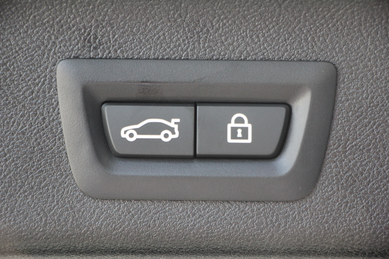 BMW 5シリーズ 523d Xdrive ﾂｰﾘﾝｸﾞMｽﾎﾟｰﾂ ｴﾃﾞｨｼｮﾝｼﾞｮｲﾌﾟﾗｽ ｾﾚｸﾄP 後期 1ｵｰﾅ 4WD ﾊﾟﾉﾗﾏｻﾝﾙｰﾌ ﾋｰﾀｰ黒革 ﾊｰﾏﾝｶｰﾄﾞﾝｻﾗｳﾝﾄﾞｱﾀﾞﾌﾟﾃｨﾌﾞｻｽ 19AW LEDﾍｯﾄﾞﾗｲﾄ ｵｰﾄﾊｲﾋﾞｰﾑ 360度ｶﾒﾗ ｱｯﾌﾟﾙｶｰﾌﾟﾚｲ BMWﾗｲﾌﾞｺｯｸﾋﾟｯﾄ 2年保証