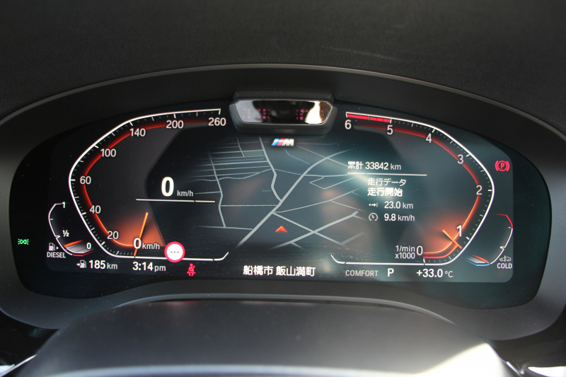 BMW 5シリーズ 523d Xdrive ﾂｰﾘﾝｸﾞMｽﾎﾟｰﾂ ｴﾃﾞｨｼｮﾝｼﾞｮｲﾌﾟﾗｽ ｾﾚｸﾄP 後期 1ｵｰﾅ 4WD ﾊﾟﾉﾗﾏｻﾝﾙｰﾌ ﾋｰﾀｰ黒革 ﾊｰﾏﾝｶｰﾄﾞﾝｻﾗｳﾝﾄﾞｱﾀﾞﾌﾟﾃｨﾌﾞｻｽ 19AW LEDﾍｯﾄﾞﾗｲﾄ ｵｰﾄﾊｲﾋﾞｰﾑ 360度ｶﾒﾗ ｱｯﾌﾟﾙｶｰﾌﾟﾚｲ BMWﾗｲﾌﾞｺｯｸﾋﾟｯﾄ 2年保証