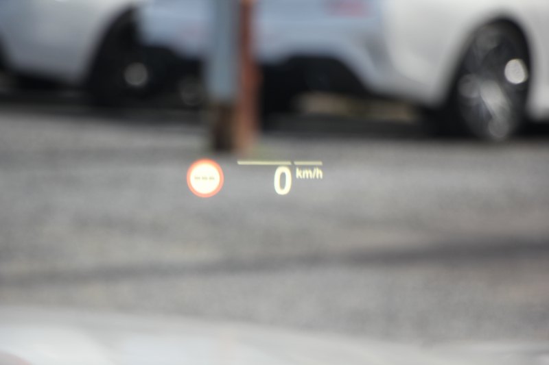 BMW 5シリーズ 523d Xdrive ﾂｰﾘﾝｸﾞMｽﾎﾟｰﾂ ｴﾃﾞｨｼｮﾝｼﾞｮｲﾌﾟﾗｽ ｾﾚｸﾄP 後期 1ｵｰﾅ 4WD ﾊﾟﾉﾗﾏｻﾝﾙｰﾌ ﾋｰﾀｰ黒革 ﾊｰﾏﾝｶｰﾄﾞﾝｻﾗｳﾝﾄﾞｱﾀﾞﾌﾟﾃｨﾌﾞｻｽ 19AW LEDﾍｯﾄﾞﾗｲﾄ ｵｰﾄﾊｲﾋﾞｰﾑ 360度ｶﾒﾗ ｱｯﾌﾟﾙｶｰﾌﾟﾚｲ BMWﾗｲﾌﾞｺｯｸﾋﾟｯﾄ 2年保証