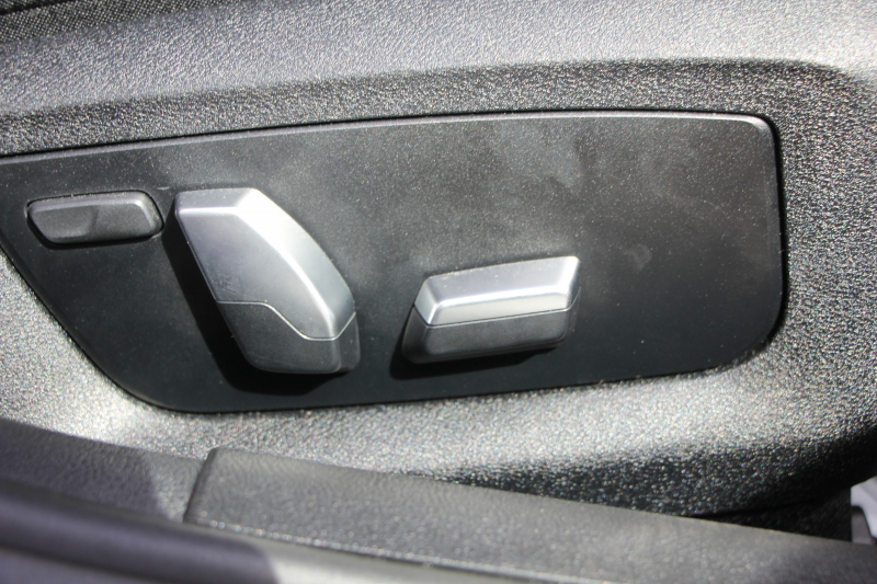 BMW 5シリーズ 523d Xdrive ﾂｰﾘﾝｸﾞMｽﾎﾟｰﾂ ｴﾃﾞｨｼｮﾝｼﾞｮｲﾌﾟﾗｽ ｾﾚｸﾄP 後期 1ｵｰﾅ 4WD ﾊﾟﾉﾗﾏｻﾝﾙｰﾌ ﾋｰﾀｰ黒革 ﾊｰﾏﾝｶｰﾄﾞﾝｻﾗｳﾝﾄﾞｱﾀﾞﾌﾟﾃｨﾌﾞｻｽ 19AW LEDﾍｯﾄﾞﾗｲﾄ ｵｰﾄﾊｲﾋﾞｰﾑ 360度ｶﾒﾗ ｱｯﾌﾟﾙｶｰﾌﾟﾚｲ BMWﾗｲﾌﾞｺｯｸﾋﾟｯﾄ 2年保証