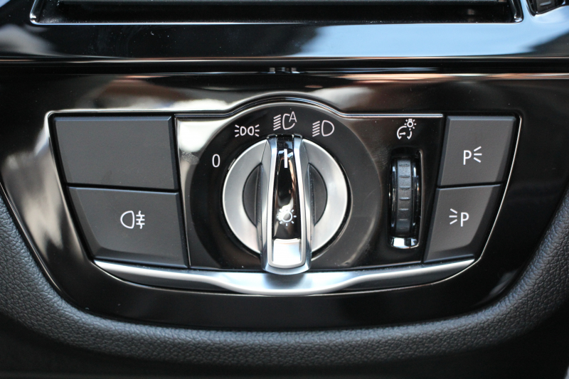 BMW 5シリーズ 523d Xdrive ﾂｰﾘﾝｸﾞMｽﾎﾟｰﾂ ｴﾃﾞｨｼｮﾝｼﾞｮｲﾌﾟﾗｽ ｾﾚｸﾄP 後期 1ｵｰﾅ 4WD ﾊﾟﾉﾗﾏｻﾝﾙｰﾌ ﾋｰﾀｰ黒革 ﾊｰﾏﾝｶｰﾄﾞﾝｻﾗｳﾝﾄﾞｱﾀﾞﾌﾟﾃｨﾌﾞｻｽ 19AW LEDﾍｯﾄﾞﾗｲﾄ ｵｰﾄﾊｲﾋﾞｰﾑ 360度ｶﾒﾗ ｱｯﾌﾟﾙｶｰﾌﾟﾚｲ BMWﾗｲﾌﾞｺｯｸﾋﾟｯﾄ 2年保証