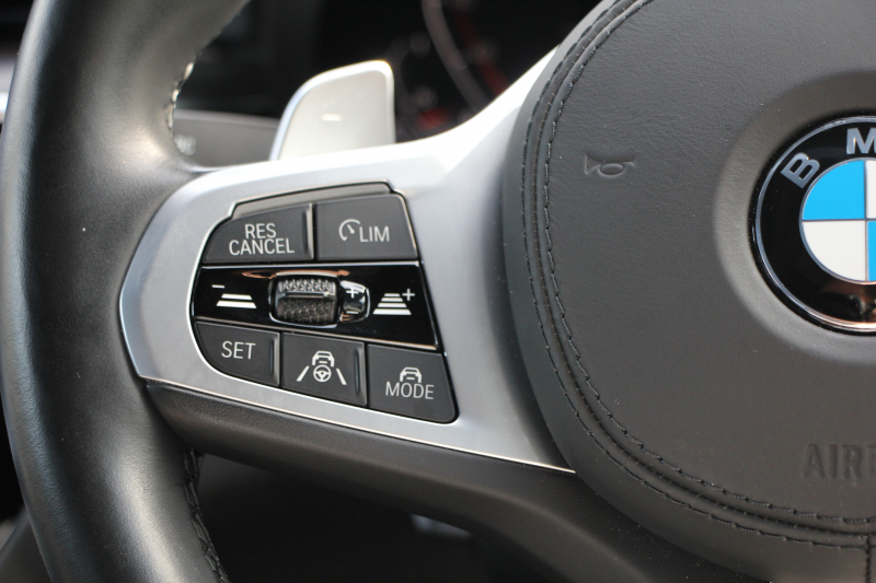 BMW 5シリーズ 523d Xdrive ﾂｰﾘﾝｸﾞMｽﾎﾟｰﾂ ｴﾃﾞｨｼｮﾝｼﾞｮｲﾌﾟﾗｽ ｾﾚｸﾄP 後期 1ｵｰﾅ 4WD ﾊﾟﾉﾗﾏｻﾝﾙｰﾌ ﾋｰﾀｰ黒革 ﾊｰﾏﾝｶｰﾄﾞﾝｻﾗｳﾝﾄﾞｱﾀﾞﾌﾟﾃｨﾌﾞｻｽ 19AW LEDﾍｯﾄﾞﾗｲﾄ ｵｰﾄﾊｲﾋﾞｰﾑ 360度ｶﾒﾗ ｱｯﾌﾟﾙｶｰﾌﾟﾚｲ BMWﾗｲﾌﾞｺｯｸﾋﾟｯﾄ 2年保証