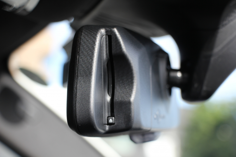 BMW 5シリーズ 523d Xdrive ﾂｰﾘﾝｸﾞMｽﾎﾟｰﾂ ｴﾃﾞｨｼｮﾝｼﾞｮｲﾌﾟﾗｽ ｾﾚｸﾄP 後期 1ｵｰﾅ 4WD ﾊﾟﾉﾗﾏｻﾝﾙｰﾌ ﾋｰﾀｰ黒革 ﾊｰﾏﾝｶｰﾄﾞﾝｻﾗｳﾝﾄﾞｱﾀﾞﾌﾟﾃｨﾌﾞｻｽ 19AW LEDﾍｯﾄﾞﾗｲﾄ ｵｰﾄﾊｲﾋﾞｰﾑ 360度ｶﾒﾗ ｱｯﾌﾟﾙｶｰﾌﾟﾚｲ BMWﾗｲﾌﾞｺｯｸﾋﾟｯﾄ 2年保証