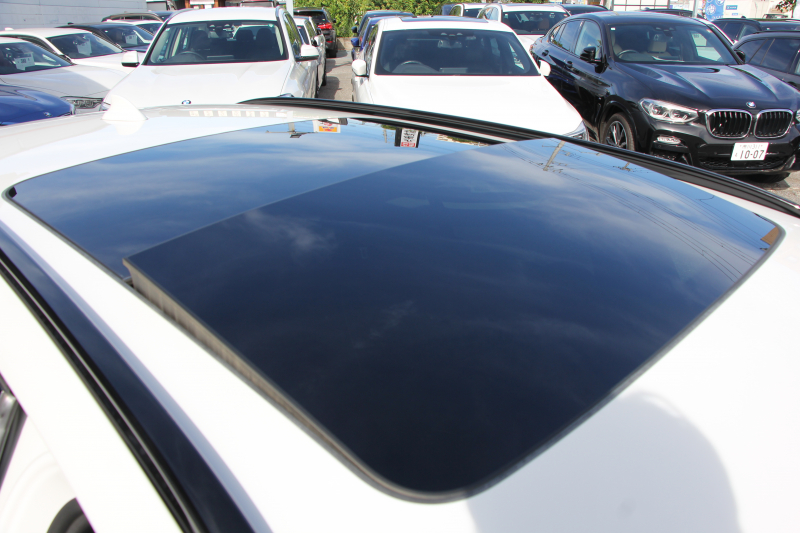 BMW 5シリーズ 523d Xdrive ﾂｰﾘﾝｸﾞMｽﾎﾟｰﾂ ｴﾃﾞｨｼｮﾝｼﾞｮｲﾌﾟﾗｽ ｾﾚｸﾄP 後期 1ｵｰﾅ 4WD ﾊﾟﾉﾗﾏｻﾝﾙｰﾌ ﾋｰﾀｰ黒革 ﾊｰﾏﾝｶｰﾄﾞﾝｻﾗｳﾝﾄﾞｱﾀﾞﾌﾟﾃｨﾌﾞｻｽ 19AW LEDﾍｯﾄﾞﾗｲﾄ ｵｰﾄﾊｲﾋﾞｰﾑ 360度ｶﾒﾗ ｱｯﾌﾟﾙｶｰﾌﾟﾚｲ BMWﾗｲﾌﾞｺｯｸﾋﾟｯﾄ 2年保証