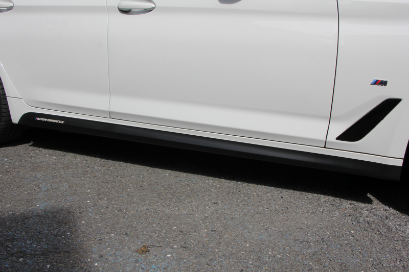 BMW 5シリーズ 523d Xdrive ﾂｰﾘﾝｸﾞMｽﾎﾟｰﾂ ｴﾃﾞｨｼｮﾝｼﾞｮｲﾌﾟﾗｽ ｾﾚｸﾄP 後期 1ｵｰﾅ 4WD ﾊﾟﾉﾗﾏｻﾝﾙｰﾌ ﾋｰﾀｰ黒革 ﾊｰﾏﾝｶｰﾄﾞﾝｻﾗｳﾝﾄﾞｱﾀﾞﾌﾟﾃｨﾌﾞｻｽ 19AW LEDﾍｯﾄﾞﾗｲﾄ ｵｰﾄﾊｲﾋﾞｰﾑ 360度ｶﾒﾗ ｱｯﾌﾟﾙｶｰﾌﾟﾚｲ BMWﾗｲﾌﾞｺｯｸﾋﾟｯﾄ 2年保証