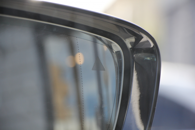 BMW 5シリーズ 523d Xdrive ﾂｰﾘﾝｸﾞMｽﾎﾟｰﾂ ｴﾃﾞｨｼｮﾝｼﾞｮｲﾌﾟﾗｽ ｾﾚｸﾄP 後期 1ｵｰﾅ 4WD ﾊﾟﾉﾗﾏｻﾝﾙｰﾌ ﾋｰﾀｰ黒革 ﾊｰﾏﾝｶｰﾄﾞﾝｻﾗｳﾝﾄﾞｱﾀﾞﾌﾟﾃｨﾌﾞｻｽ 19AW LEDﾍｯﾄﾞﾗｲﾄ ｵｰﾄﾊｲﾋﾞｰﾑ 360度ｶﾒﾗ ｱｯﾌﾟﾙｶｰﾌﾟﾚｲ BMWﾗｲﾌﾞｺｯｸﾋﾟｯﾄ 2年保証