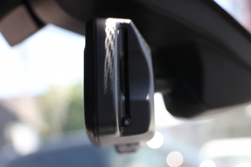 BMW 3シリーズ 320i Mｽﾎﾟｰﾂ 最終ﾓﾃﾞﾙ 新ｴﾝｼﾞﾝ ﾋｰﾀｰ黒革 LEDﾍｯﾄﾞﾗｲﾄ&ﾃｰﾙ NEWﾙｰﾑﾐﾗｰ 追従ACC ﾚｰﾝﾁｪﾝｼﾞ警告 ﾀｯﾁ画面対応HDDﾅﾋﾞBluetooth接続 Bｶﾒﾗ ﾊﾟﾄﾞﾙｼﾌﾄ 衝突軽減ﾌﾞﾚｰｷ 車線逸脱警告 歩行者警告 2年保証