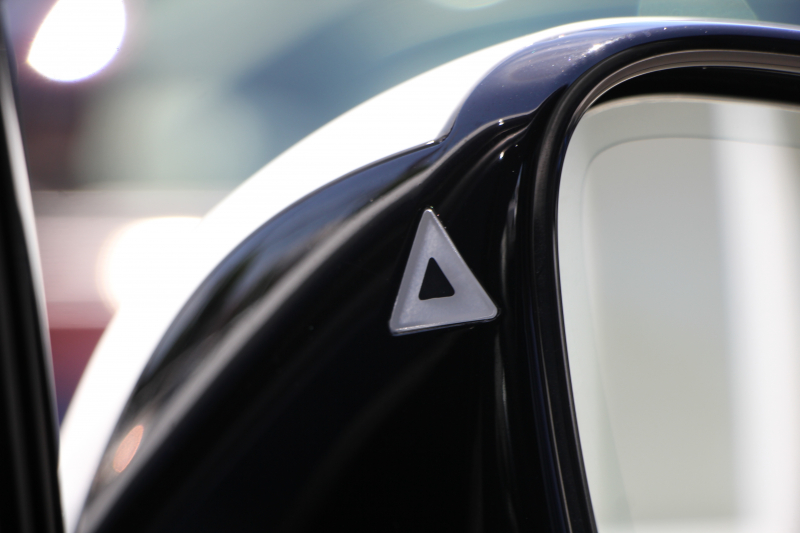 BMW 3シリーズ 320i Mｽﾎﾟｰﾂ 最終ﾓﾃﾞﾙ 新ｴﾝｼﾞﾝ ﾋｰﾀｰ黒革 LEDﾍｯﾄﾞﾗｲﾄ&ﾃｰﾙ NEWﾙｰﾑﾐﾗｰ 追従ACC ﾚｰﾝﾁｪﾝｼﾞ警告 ﾀｯﾁ画面対応HDDﾅﾋﾞBluetooth接続 Bｶﾒﾗ ﾊﾟﾄﾞﾙｼﾌﾄ 衝突軽減ﾌﾞﾚｰｷ 車線逸脱警告 歩行者警告 2年保証